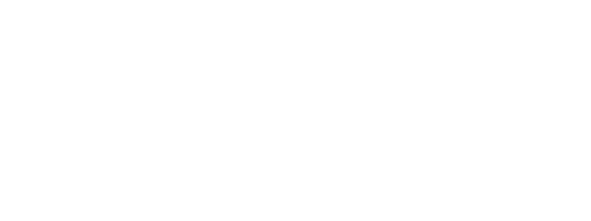 Academy_Logo_White