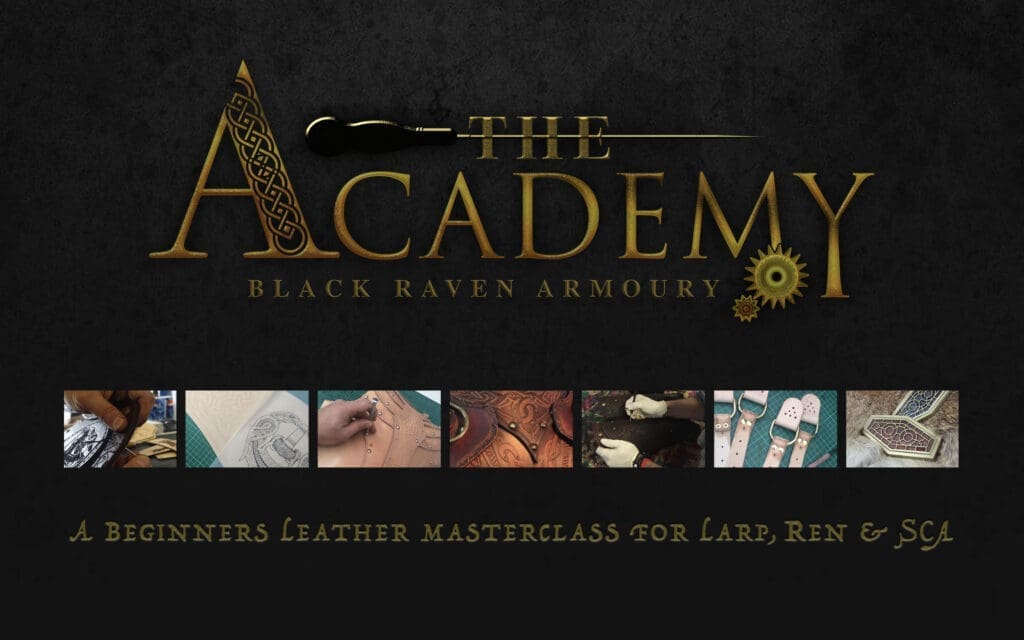 black-raven-mentorship-2024
