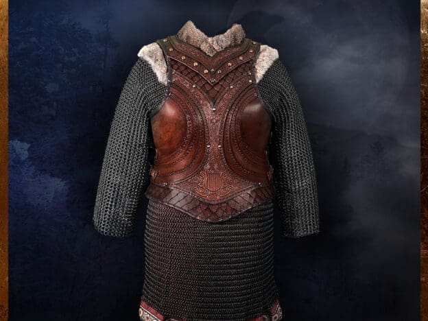 Aslaug Main