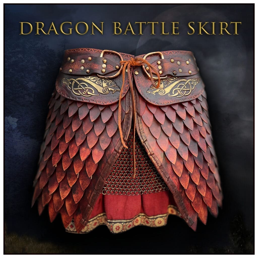 DragonBattleSkirt_Hero