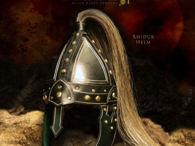 PDF DOWNLOADS The Helm Pattern -Students