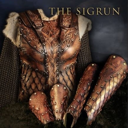 The-signrun