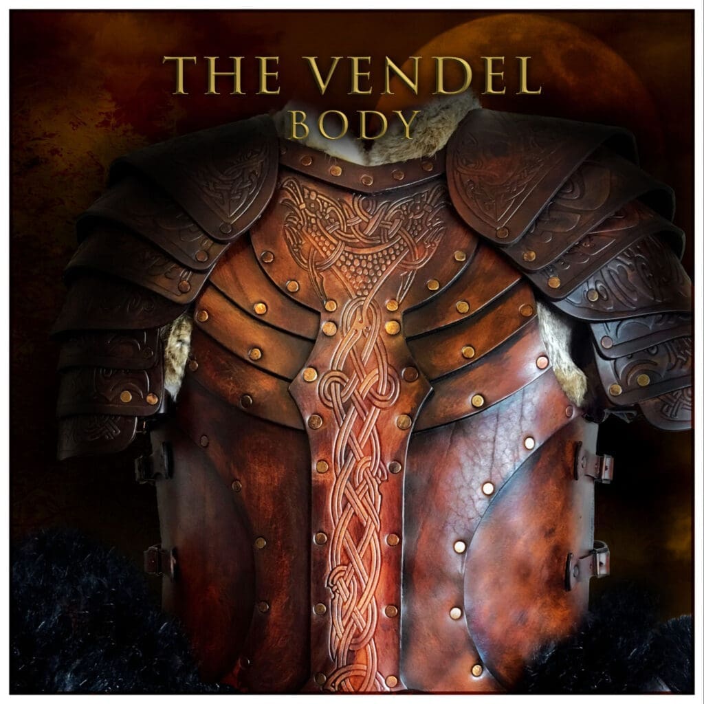 Vendel Body